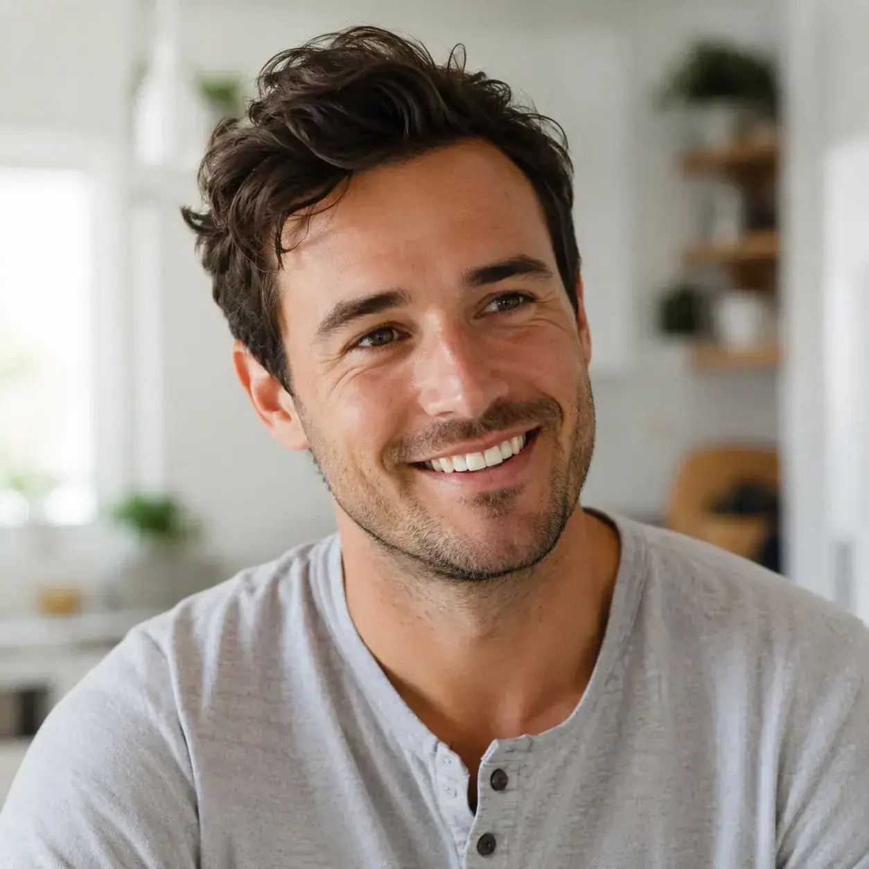 James C. review for Drain Cleaning in Shaw, MS